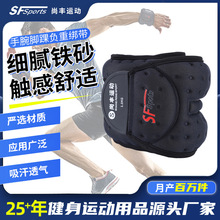 ���l�ܲ�Ӗ�����{��ɳ�������\��ؓ�ؽ����b�佉�ֽ��_ؓ��ɳ����