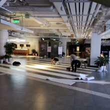 3m���N���Ƴ����N�����z�����N���������b
