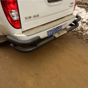 �����ԽҰ���b���ú�� ���U�� ���o��