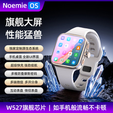 �¿�S100��������ֱ�5G�ɲ忨w527�C��оƬָ�y���i�|���Ԓ�ֱ�