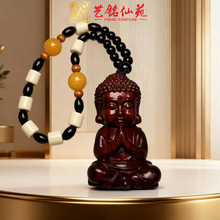 ��̴ľ��̌����[�����⹤ˇƷ�ְђ���S���������ͶY��Ʒ