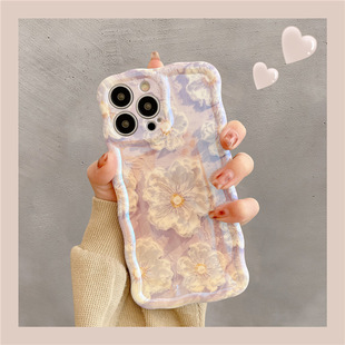 �{���ͮ�����iPhone18promax�֙C���O��17�n�L16Ů��15��ˤ�֙C��