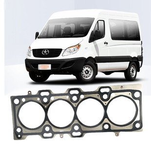 �m�佭�����J�׉| ��׉| 2.7�׉|1002050FE010ԭ�S