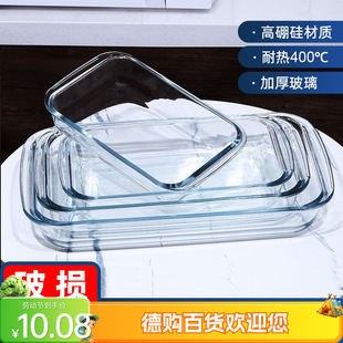 2025΢���t�ӟ������L���αP�Ӳ����бP�~�P�����P��֭С���r����