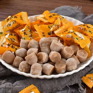 ꐹ��б���ζ�ʲ��������ǵؔ�չ����̈Fُ�ǹ������؛Դ������