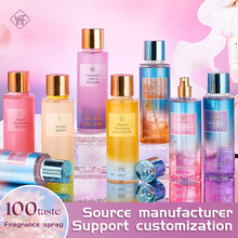 �羳�S������Body mist�־õ���perfume��ˮŮ���w���F250ml���Q