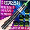 laser pen high power laser flashlight green light instructor|ru