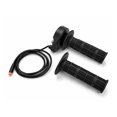 Light Bee electric off-road – Other Electric Vehicle Accessories