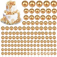 �決�����b���[����������Ɍ���Ʒ̨216�����l�A���b����b
