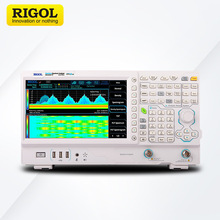 RIGOL普源RSA3015E实时频谱分析仪RSA3015E-TG带跟踪源3GHz