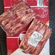 ����������ߗl177�S̖����������������lţ�ߗl