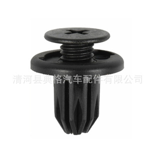 ������܇���������܇����QQ��܇ͨ��10mm���U���m�ÿ���