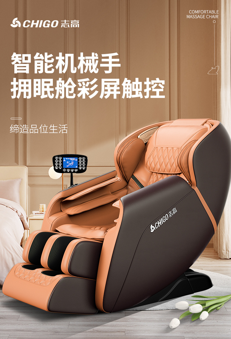 hGyTgvKjy9T/JMf1cqcTitcmcJ00jqU6mYQi