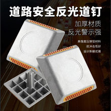 TXȫXS׆pp·˰ȫ־݆ͻ·