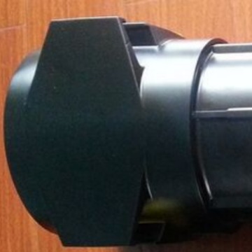 代替阿特拉斯过滤器WS-250