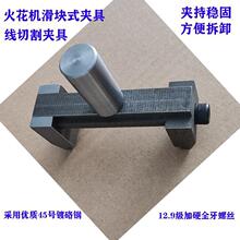 �𻨙C���Kʽ�A�߾��и�A����}�_�A�^늘O�^45&deg;���䓹̶��A