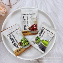 �������¿�Ĩ��ţ���Ǽt��ţ���ǽY��c���ֵ���ֶYϲ��ɢ�Q���l