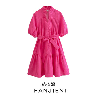 ZR���Q���l �W���LŮ�b ��ʽ���e�͹��L��������߅�I�����B��ȹ