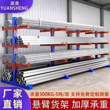 ���͂}���ұ���؛�܂}����ؼܹ��S؛������б�؛�܏S��ֱ�N���l