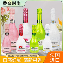 �����M���������ݾ�Ī���б�ˬ��֦õ��750/200ml Ůʿ�A�{�uβ��