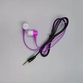 手机数据线;连接器;耳机