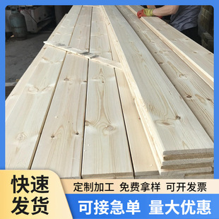 �@�ְ�ě�ͤ���ܹ����ڲ������ɷ���ľ���_˹�A���������ٹ�̿�