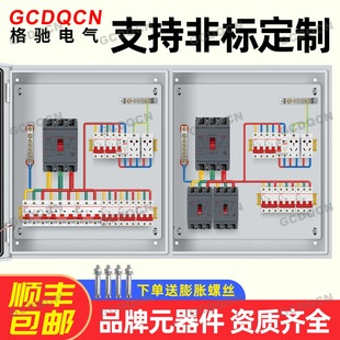 �����_�P������҃Ȓ젝�������b�����늙��͉������ÿ����Դ��