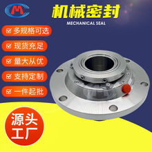 65ZGB-400 80ZGB-350 80ZGB-400 100ZGB-315 100ZGB-400 Cеܷ