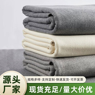 ���l����ë�ְ�߅�Ӻ����ë�։|���g�����L��ë�P����ë̺ë�։|
