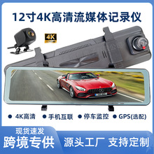 12����ý�w��܇ӛ䛃xǰ4K��2K�p�R�^����ҹҕ�_����ӹ�ӛ���