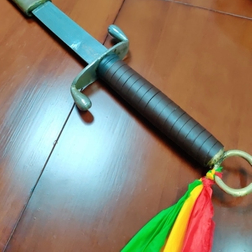 O1CN01BqfGwm1JttHlSgU8Q_!!0-ra