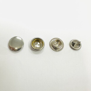 405#406#15mm�p��ĺϿ��p�܇�p�oצ�ۃ�צ�ĺϿ�