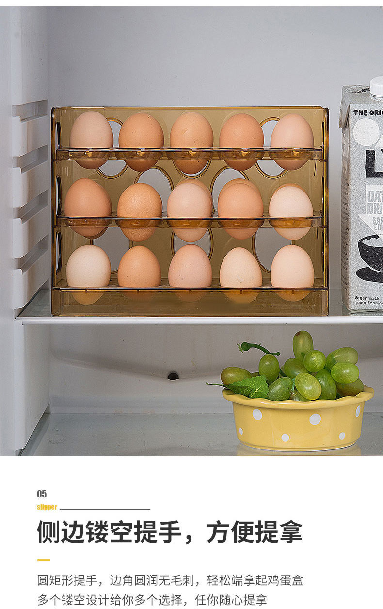 e5099ab2-e7ba-441a-bb34-63d5ab