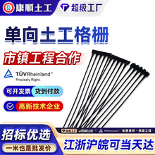 �۱�ϩPP�����������ܛ���ػ��ӹ̓����o�������������������