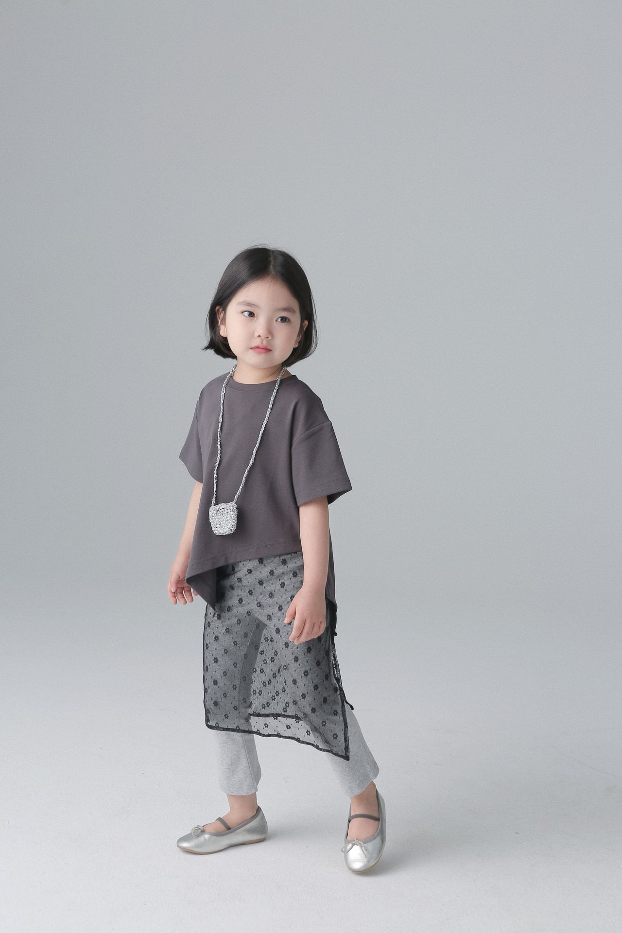 2024-02-07 133208.jpg