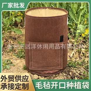 �羳ë���_�ڷNֲ�������������R����Nֲ�� �̨��ֲ��ֲ���