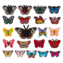 ���L������X�����̽����N��p���z�·��ƶ��a����DIY�N�������l