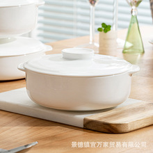 ����悼��׹Ǵ��p�����wˮ�������մ��������p�������ˮ���P��