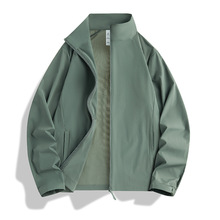 2026��ʿ�ļ����z����Ƥ�w�����ٸ����I������~��UPF50+