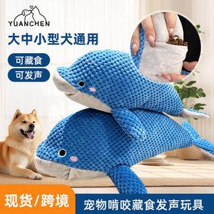 �羳�¿�ﹷ����ߺ��������ǽ≺Ӗ����ʳ������Ʒ���l
