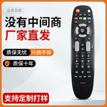 �m����L��Һ���ҕ�b����RP67DA ԭ��̖ ͨ�� RL67DA ֱ���m��