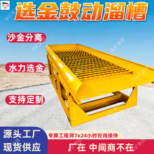 �Ą�����x��C �Ą���������� �Ԅ��ŵV�����ʽ�x������