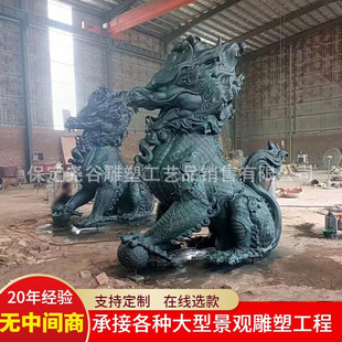 ������ʽ�ŵ������ܽ��B����`�F�T���~�F��ɫ����������ؔ[��