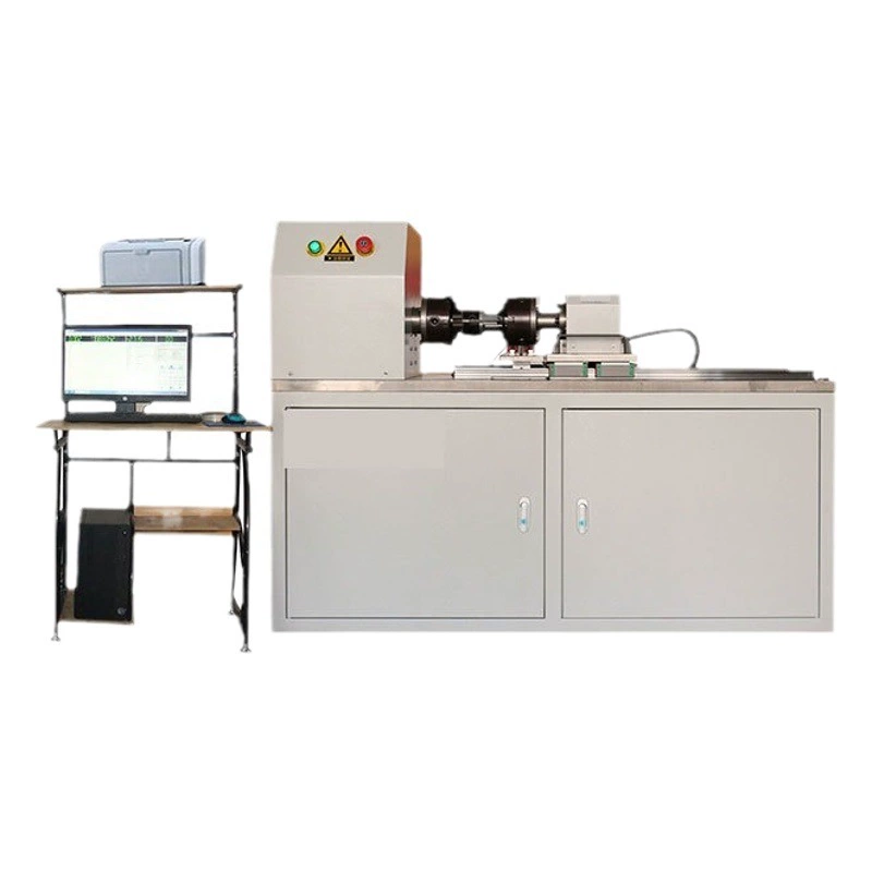 Корневая труба файл кручения тестер, корневая труба файл кручения тестер производитель