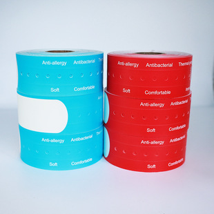 ���Ɵ��������tԺ�������oһ���ԟ������̫̫��ʯ����