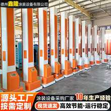 o늇͙CٷĩTCITbȫԄӇO