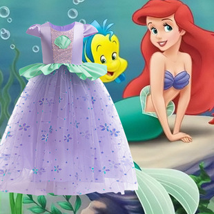 �W��Ůͯ����ȹ�W��ƴ�ӶY��cosplay�����~�f�}����ͯ�����B��ȹ