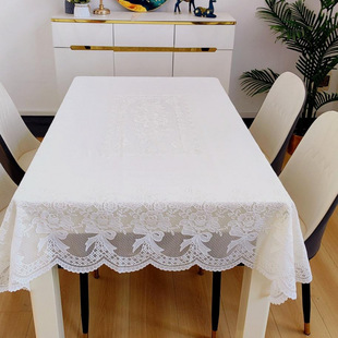 Z�װ�ɫ�����Y�����L���η�ˮ������ϴ̨���ߴ��ˮ������ϴ
