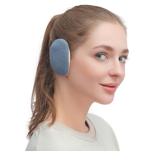 2022����u���q�ζ���ů���ֶ�����Ů���w���������o�g���׶���