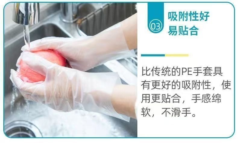 2458d71f-100c-4090-84a1-996f83543994.jpe